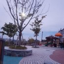 성덕공인중개사사무소 이미지