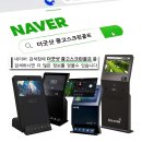 지디알골프 이미지