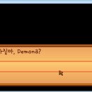 광석마을회관 이미지