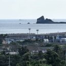 황개천 옆 이미지