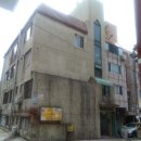 서구-01-05 이미지