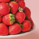 쿠우쿠우 (익산점) 이미지