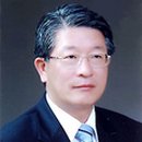 희망의 땅 이미지