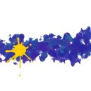 하운드 송정 이미지