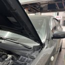 굽네치킨 장안1동점 이미지