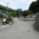 성암마을회관 이미지