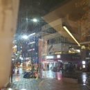 펀더멘탈무브먼트 이미지