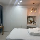 평대살래 이미지