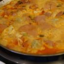 흥부부대찌개 이미지