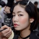 이금영뷰티