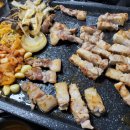전주맛집꽃돼지 이미지