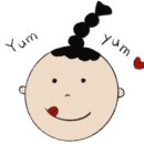 갑기회관 전북혁신점 이미지