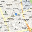 공평세무회계사무소 이미지