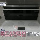 티지테라