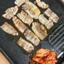 하남대로261번길 이미지