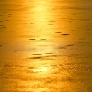 사후동저수지 이미지