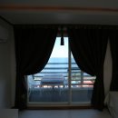 메르센트 리조트 이미지