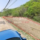 광덕면사무소 이미지