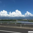 2016년 5월 4일 - 9일 대만 컨딩 &amp; 란위 섬 여행 Kenting &amp; Orchid Island(Lanyu) .Taiwan - Day 6