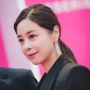 (주)지니웍스 이미지
