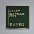 피알리아 네이버블로그