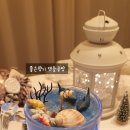 향기바다공방 이미지
