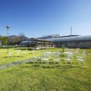 겟풀(GETPOOL) 이미지