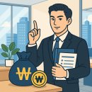 신용농산물유통 이미지