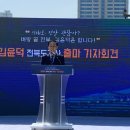 현의원 한겨레