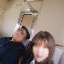 통영어쩌다게스트하우스 이미지