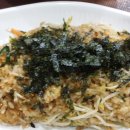 전티마이베트남쌀국수 이미지