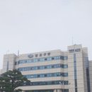 영도의 울림 이미지