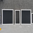 정관이지더원5차 이미지