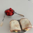 맘스웰 | 산후관리사 후기! 맘스웰.쌍둥이.부산 북구 보건소