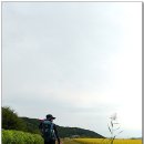주원물산(주) | [삼남길]13구간(금강철교~경천중학교)-왕도공주(王都公州)!