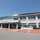 피지오농업 이미지