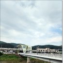 장군마을4길 네이버블로그