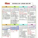 용수초등학교 이미지