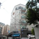 곰달래로(남측) 이미지