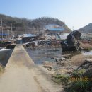 가교2리 경로당 이미지