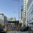 3층행복약국 이미지