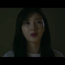 영화과 대딩 도경수의 영화 제작기 ＜긍정이 체질＞ 1회.jpgif 이미지