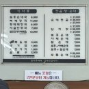 토월초등학교 - 창원시 성산구 | 창원 사파동 뼈해장국 맛집, 토종순대요리전문점 찐단골 후기