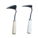 전라농장 이미지