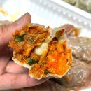 명품분식 | 부산 부전시장먹거리 소미명품만두 분식 포장 후기