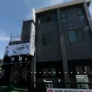 기원은갈치본점 이미지