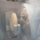 누가치과기공소 이미지