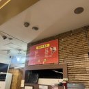 이태복북경