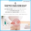 튼튼마취통증의학과의원 이미지