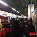 시민종합광고 이미지